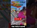 Gravity WINS . AGAIN ☠️ #fails #viral #comedy #funny #viralshorts