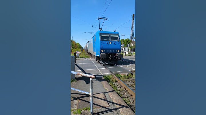 POV: Du wunderst dich warum die DB so spät kommt #funny