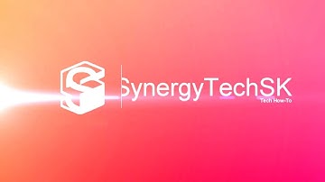 How to Customize Windows 7 Start Orb (Button)