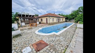 Haus kaufen bei Sonnenstrand Bulgarien - 130.000 €