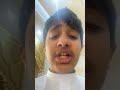 يا معتصم بالله حدبة أنت ليش ما نزلت أغنية لو تسمعي بالصوت نهيان المنصوري بالذكاء الإصطناعي ليش يا عم 
