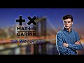 The best of martin garrix  mix 2020 betrowski