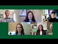 Highlights From Optimizing MBC In Practice 