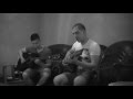Divlje Jagode - Jedina moja (cover by Fratelli Acoustic Band)