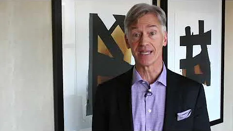 3 Ways to Help Drive Change in Your Organization