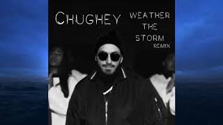 Chughey - \\