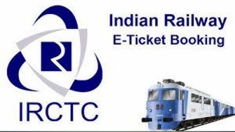 csc irctc agent I