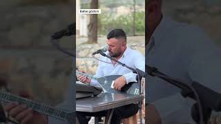 Ramazan Talay - Bahar Gözlüm 2025