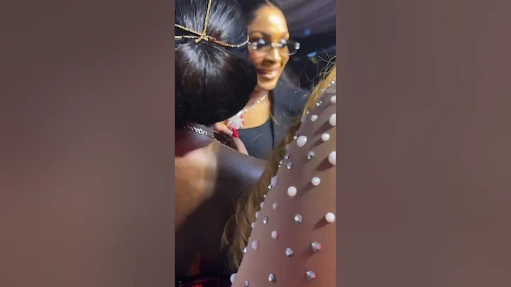 WASIU AYINDE’S RED ROSE ,EMMANUELLA SANG HER HUSBAND’S SING WITH CLASS