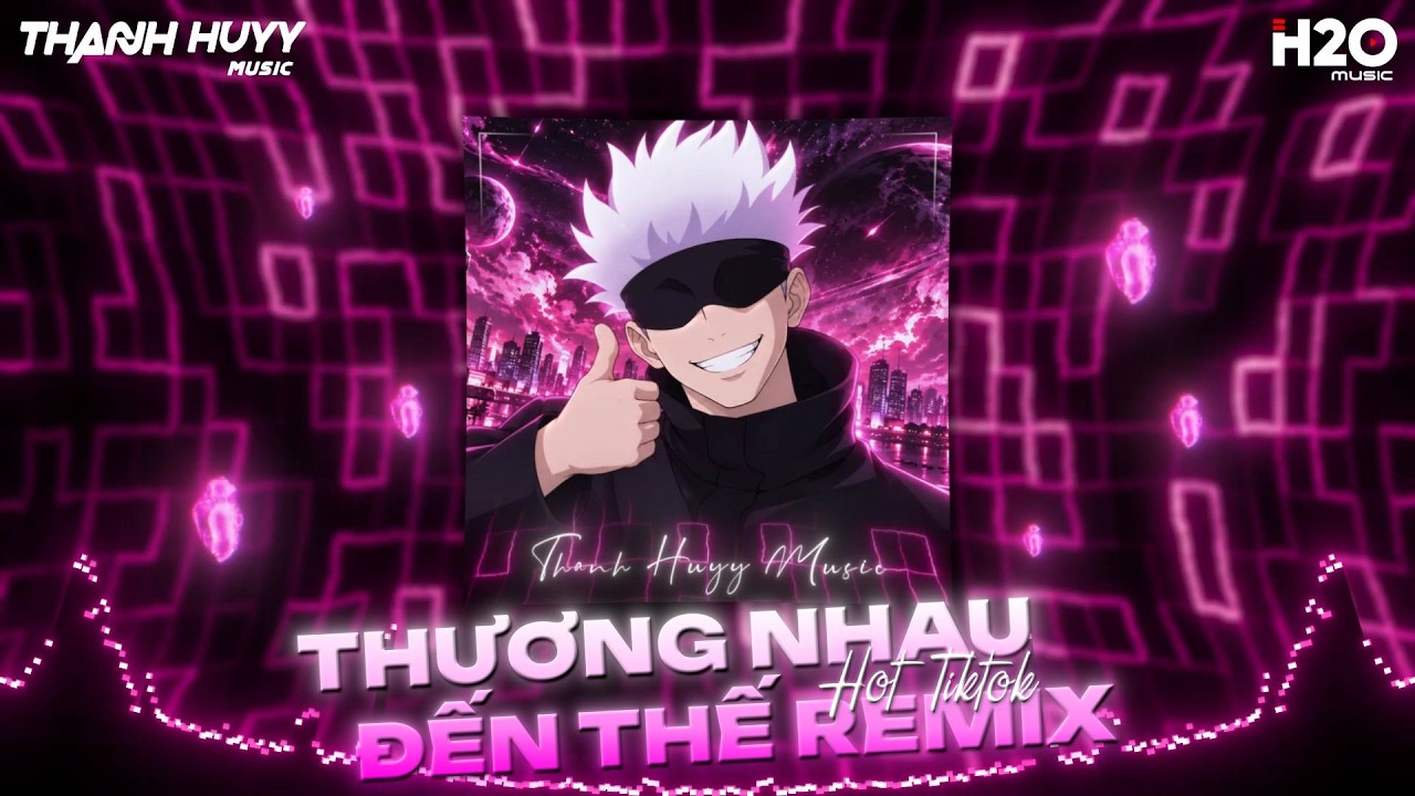 NHẠC REMIX TIKTOK TRIỆU VIEW - BXH Nhạc Trẻ Remix Hay Nhất Hiện Nay - Top 20 Nhạc TikTok Hay 2026