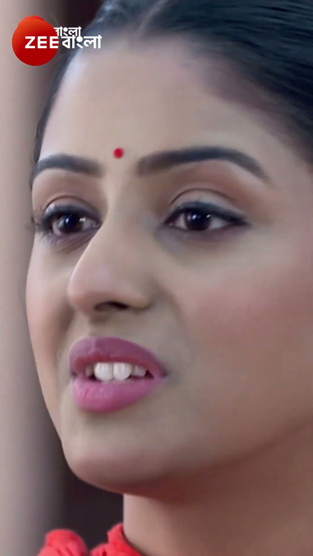 #PARINEETA #Shorts #Zee Bangla #Entertainment #Drama
