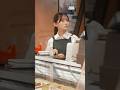 喧嘩を売る相手を間違えたヤ◯ザ | SWIPEDRAMA | #スワドラ #最弱無敗の転校生 #shorts