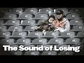 The Sound of Losing; Denver Broncos