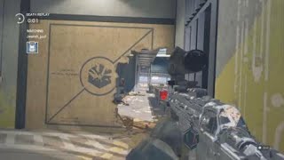 Kali buff