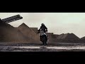 BMW, R 1300 GS Trophy Skills with Greg Mansell