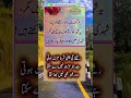 Inspiring Reflections on Life and Relationships#shortfeed #inspiration#urdupoetry #motivation #life