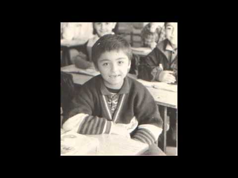 ეძღვნება უჩას და ბესოს ხსოვნას