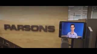 Inside Our Internship Program