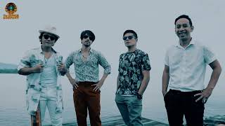 Download Lagu PAPA ROCK N ROLL (new audio) - THE DANCE COMPANY (OFFICIAL ON STAGE VIDEO) MP3 Download Lagu PAPA ROCK N ROLL (new audio) - THE DANCE COMPANY (OFFICIAL ON STAGE VIDEO) MP3