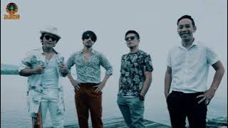 PAPA ROCK N ROLL (new audio)  - THE DANCE COMPANY ( ON STAGE VIDEO)