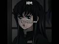 рќњ рќњљ бґ Йґбґ бґЌЙЄбґ S бґ бґЏ КџбґЏбґ бґ КЂs бґЂКњКњ рќњ рќњљ бґЏбґ X бґ бґЂЙґбґЏЙґ Knyoc рќњ рќњљ бґ Йґбґ бґЌЙЄбґ S бґ бґЏ КџбґЏбґ бґ КЂs бґЂКњКњ рќњ рќњљ бґЏбґ X бґ бґЂЙґбґЏЙґ Knyoc