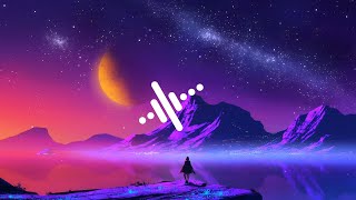 Avve Player template download | RGB Bars split effect