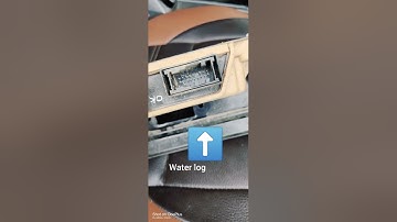 Tata xenon remote immobilizer bypassing