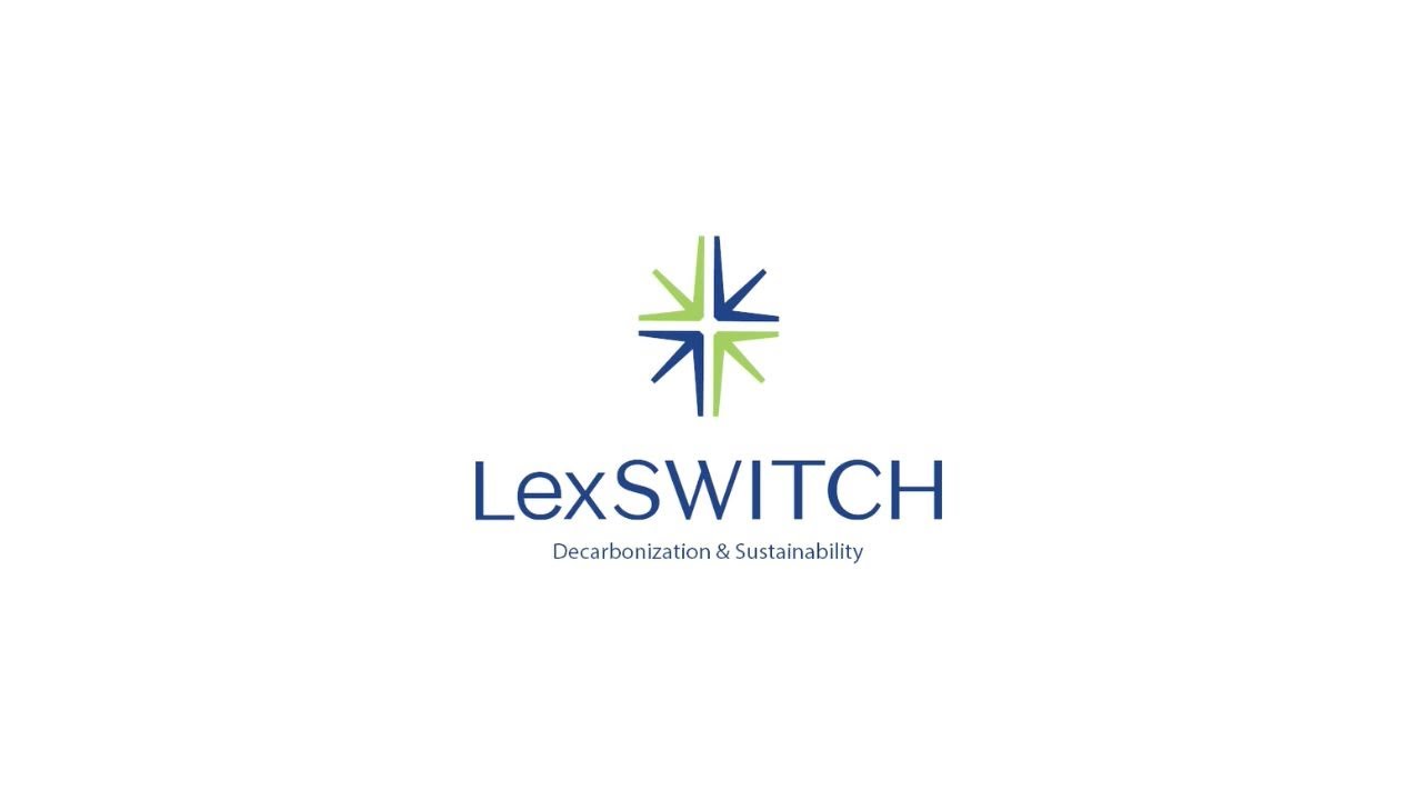 LexSWITCH Corporate Video (E12 SD) - YouTube