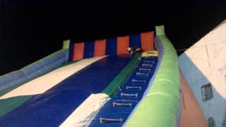 WP 20150120 032