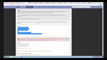FOREACH NO PHP   CURSO DE PHP