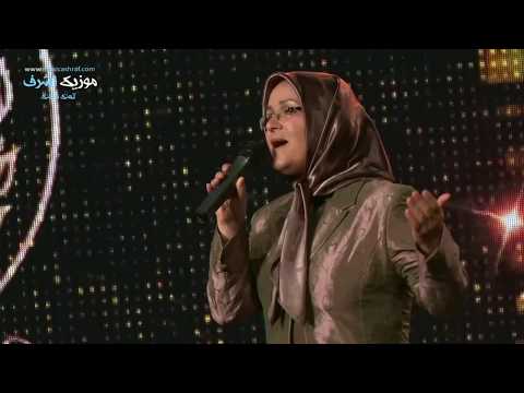 موزیک ویدئو ماندانا تو را من چشم در راهم   