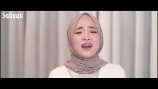 SABYAN X ALMA - AL MUSTHOFA (OFFICIAL MUSIC VIDEO)