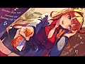 【Speedpaint】 Coco Kaichou Treats (Hyan Timelapse #435)