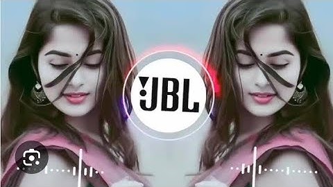 Dilbar Dilbar DJ Remix 🔥 | Old Is Gold Hard Bass Mix 2025 | DJ Deva KLD | 4K Ultra HD Vibration Mix 