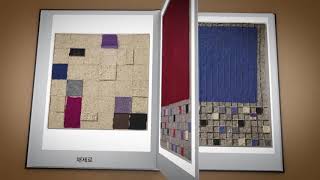 박동윤 작가 작품집 2003   2007