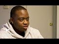 I'm Changing My Sex | True Life
