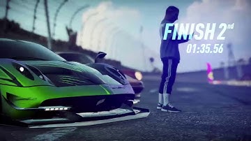 Need For Speed Heat | Cross play