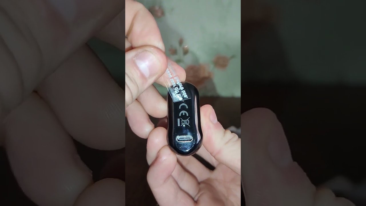 Beco lux 5000 белый шоколад