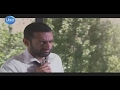 Georges Khabbaz Al Kinaa 3 جورج خباز مسلسل القناع 