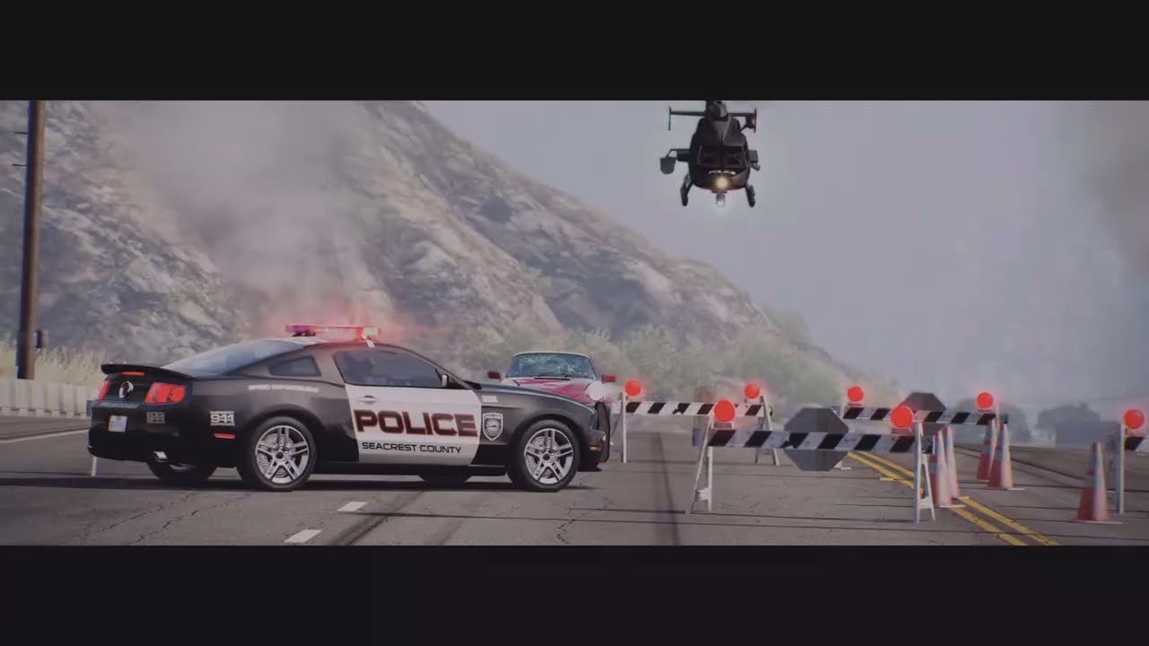 From 5th position to 1st 💥 - GOT LUCKY 😎