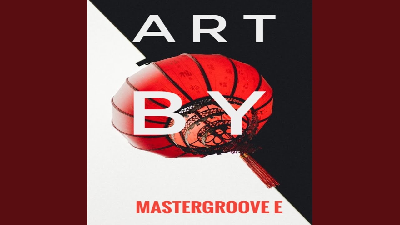 Guarda Art su YouTube Guarda Art su YouTube