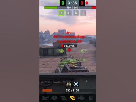 досвидание:) - YouTube