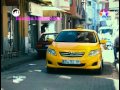 Iffet ep38 bg sub