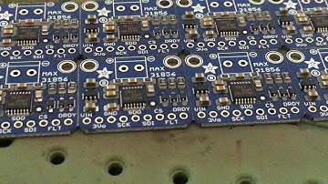 IMG 2454 Soldar módulos MAX31856