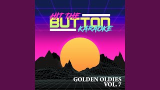 Velvet Waters (Originally Performed by Tony Worsley) (Instrumental Version)