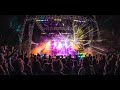 STS9 - Wave Spell ﹥ Circus (Live at Wave Spell Live :: 8.16.2019)