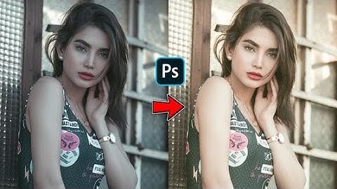 how to clone an object in photoshop 2024 || how to clone an area in photoshop