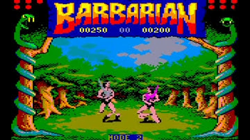 And now for something completely not Sega Episode 2 - Amstrad CPC 6128