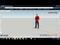 Google SketchUp Free   Web 3D Modeling   Review 2018   www.firstplato.com