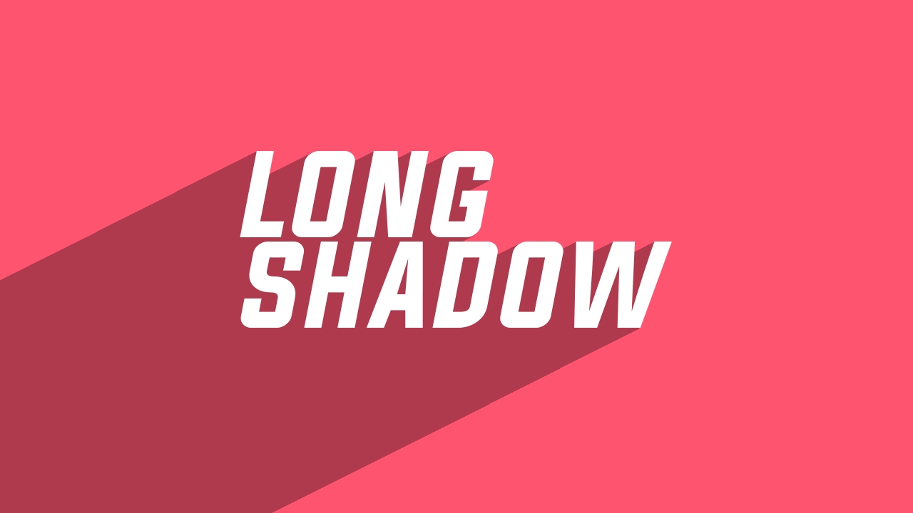 how-to-create-long-shadow-in-photoshop-adornment-26-5-youtube